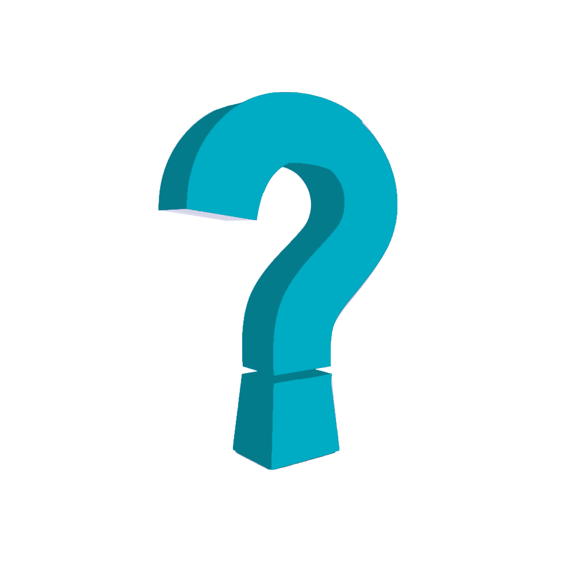 Question illustration