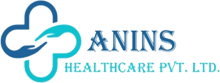 Anins
