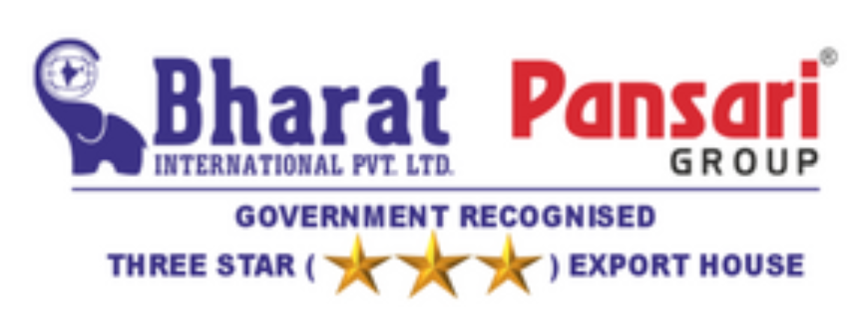 Bharat Pansari