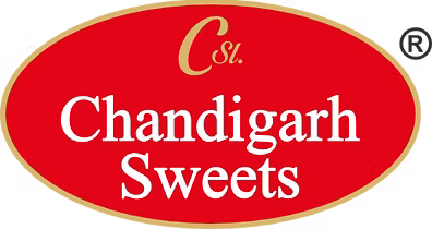 Chandigarh Sweets