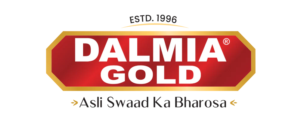 Dalmla