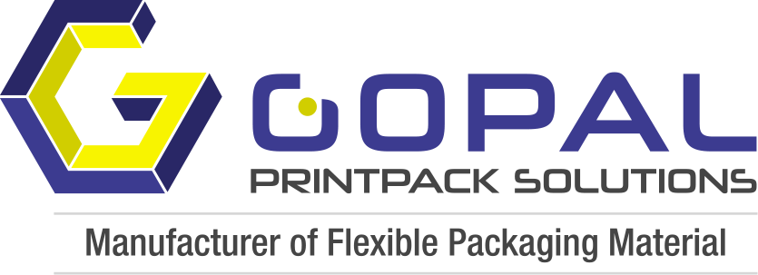 Gopal Print Pack