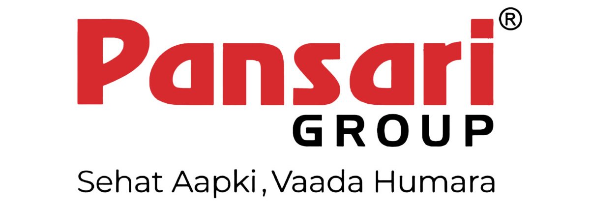 Pansari Group