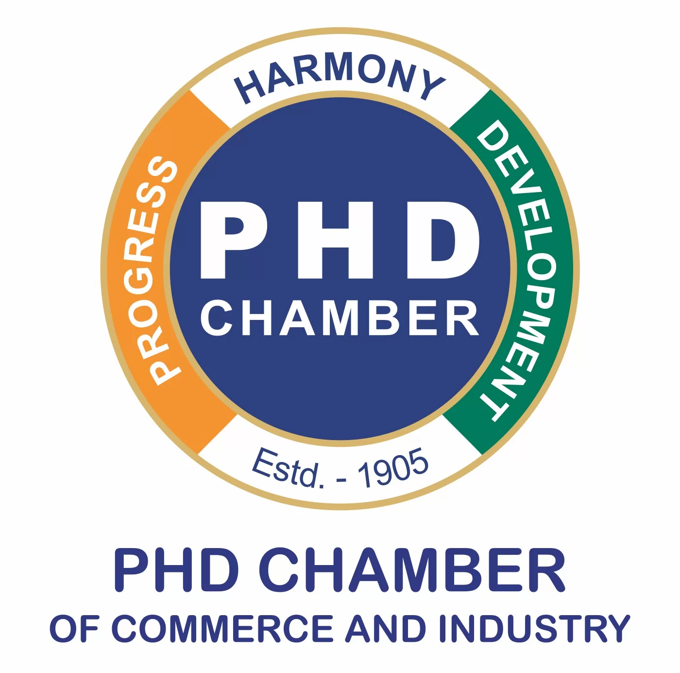 PHD Chamber