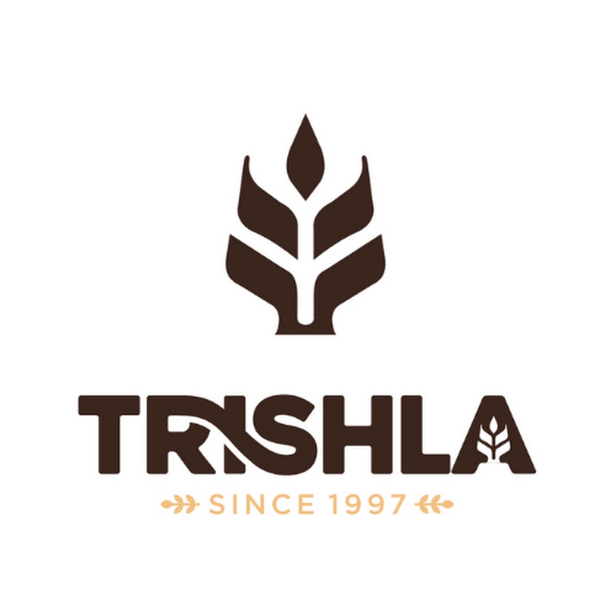 Trishla